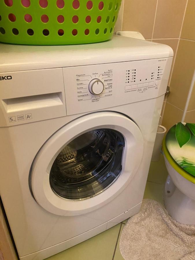 Androcec Semesterbostad *