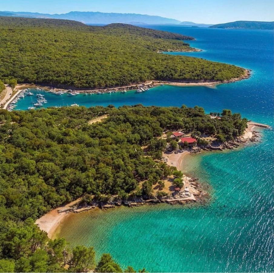 Androcec Holiday home