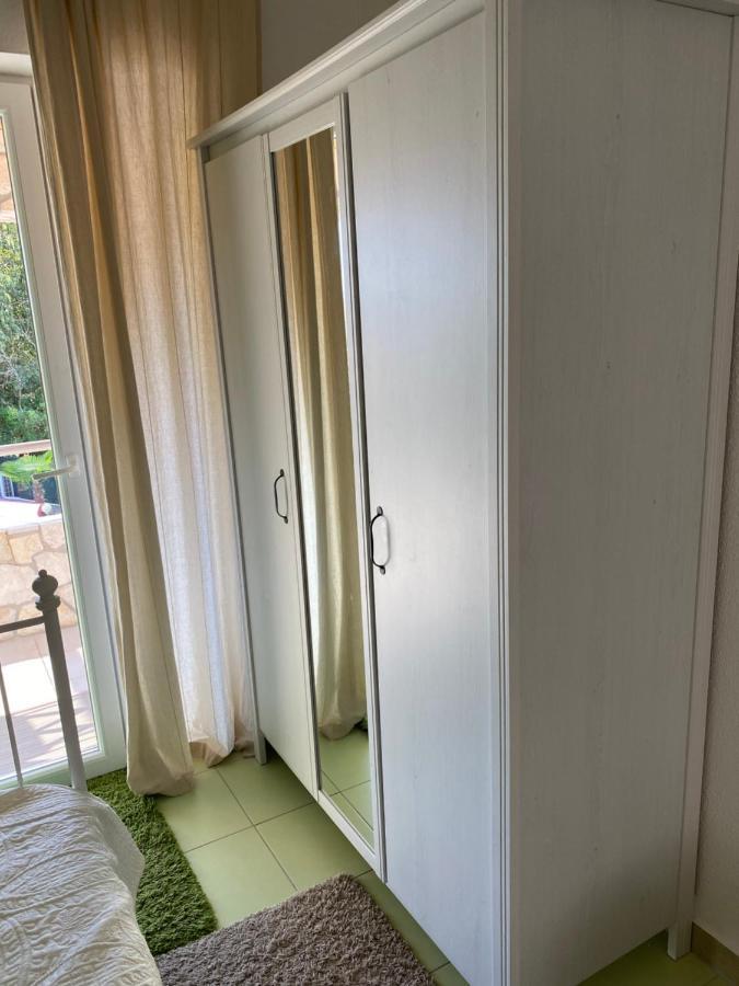 Androcec Holiday home Zgaljic