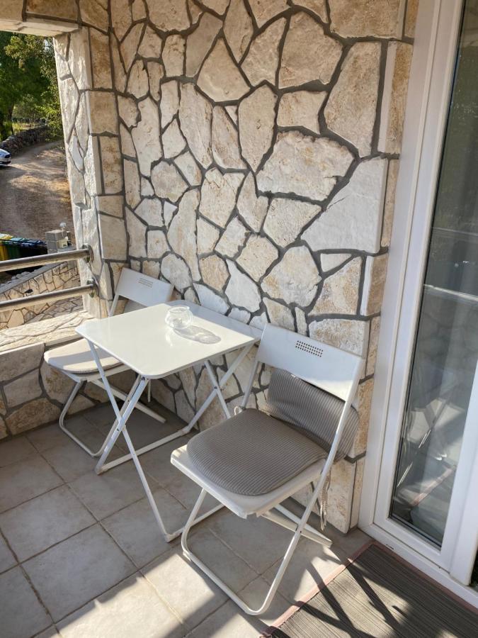 Holiday home Androcec *