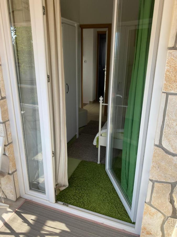 Androcec Holiday home *