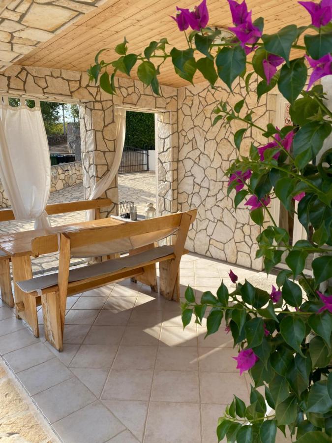 Androcec Holiday home *