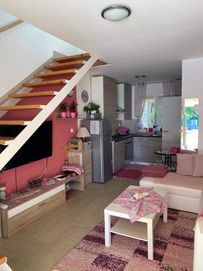 Androcec Holiday home Zgaljic