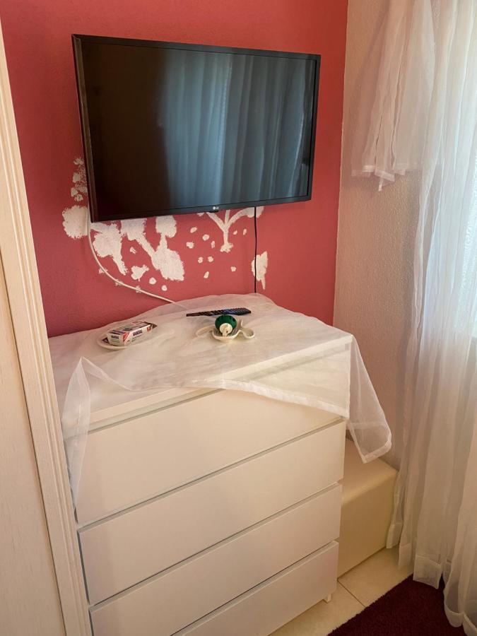 Holiday home Androcec Zgaljic