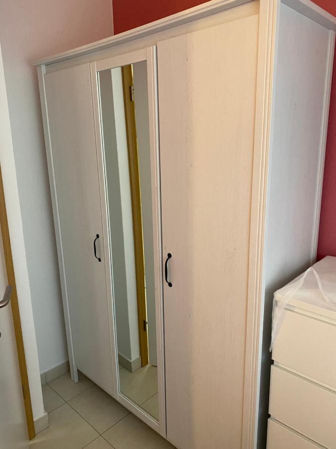 Androcec Holiday home
