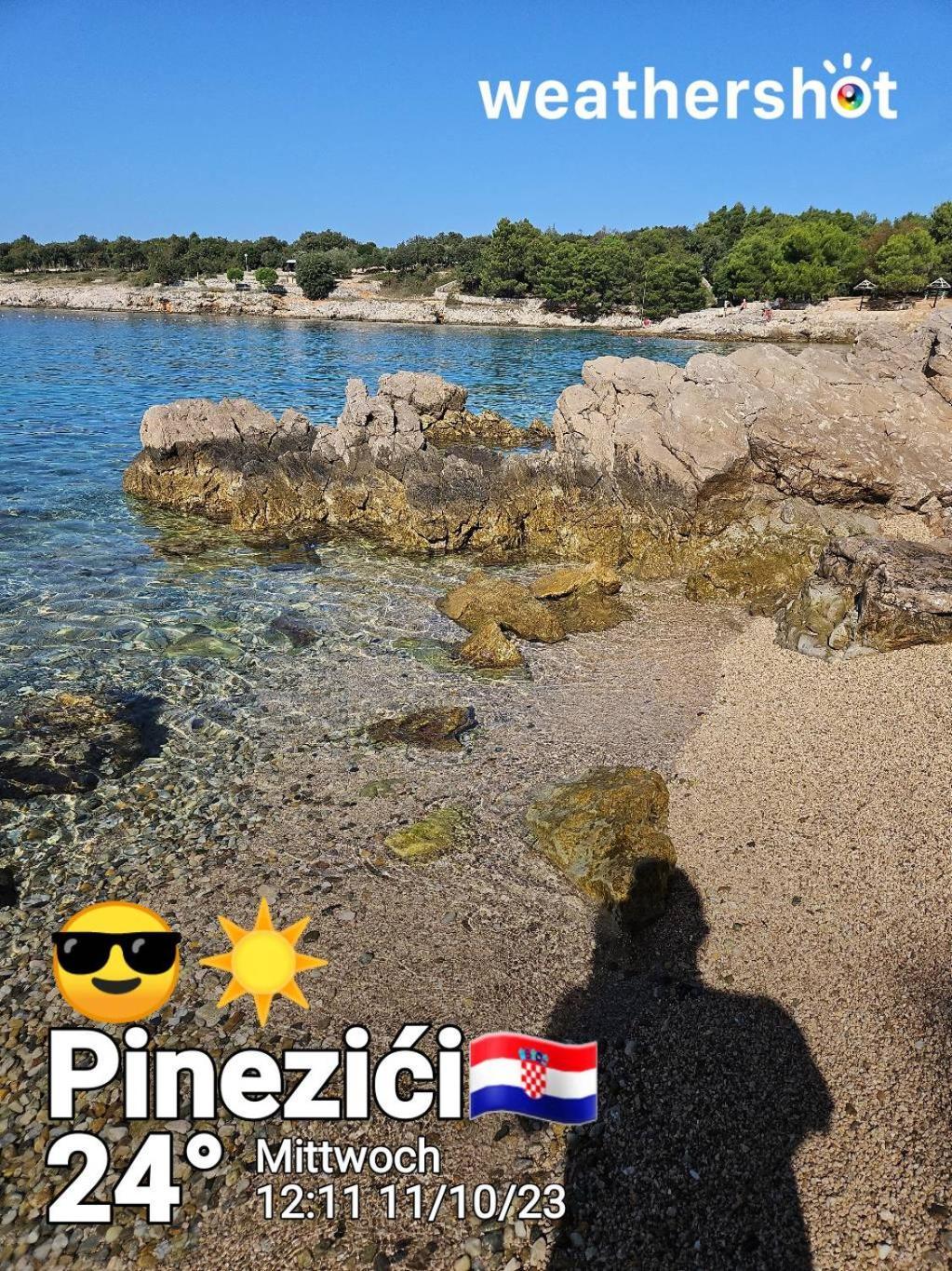 Androcec * Zgaljic